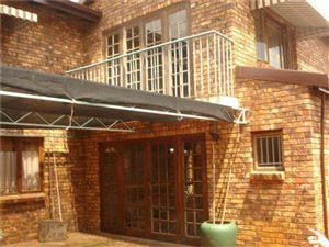 1 Bed Garden Cottage in Waverley