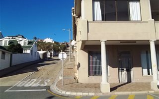 50 m² Office Space in Mossel Bay