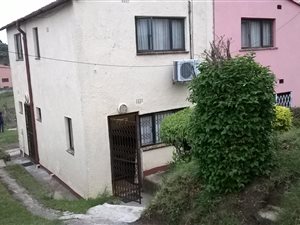 2 Bed House in Montford