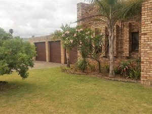 3 Bed House in Sherwood and surrounds