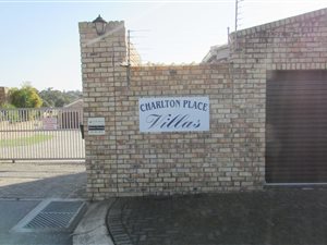 3 Bed Simplex in Kabega
