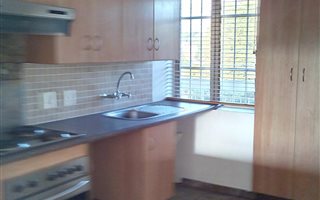 3 Bedroom Apartment in St Andrews