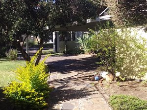 3 Bed House in Darrenwood