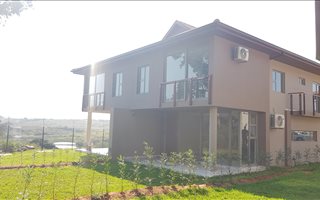 3 Bedroom House in Zimbali Coastal Estate