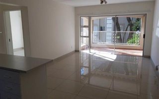4 Bedroom House in Albertsdal