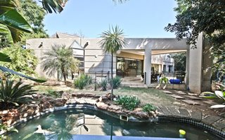 3 Bedroom House in Gallo Manor