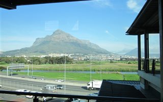 115 m² Commercial space in Maitland
