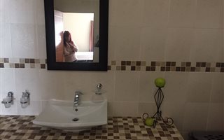 1 Bedroom House in Kathu