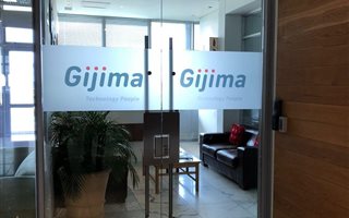 585 m² Commercial space in Rondebosch