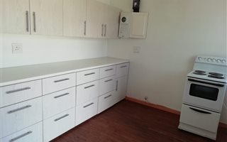 3 Bedroom House in South Hills