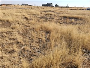 1028 m² Land available in Woodland Hills