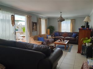 3 Bed House in Pinehurst