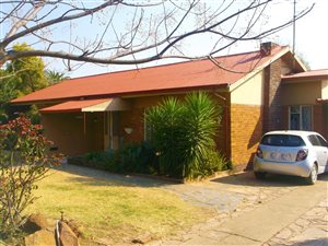 3 Bedroom House in Raceview