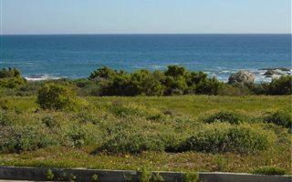 775 m² Commercial space in Lamberts Bay
