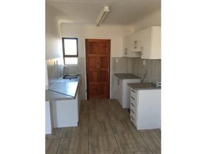 2 Bedroom House in Estcourt