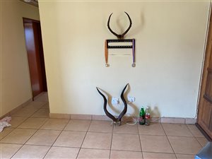 2 Bed House in Rethabile Gardens