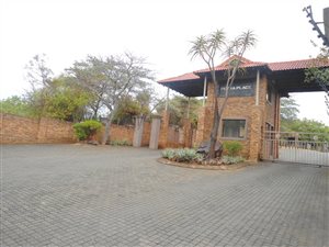 529 m² Land available in Hazyview