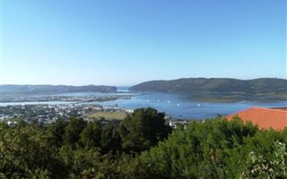 1125 m² Land available in Heuwelkruin