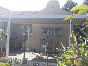 3 Bed House in Verulam Central
