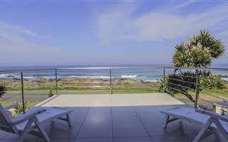 3 Bedroom House in Gonubie