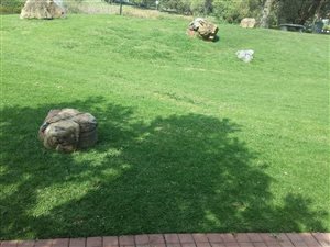 1000 m² Land available in Ga-rankuwa