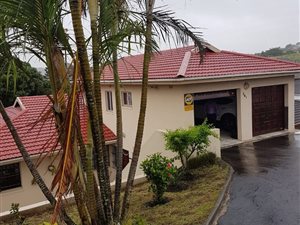 6 Bed House in Rainham