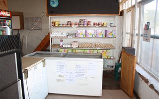 250 m² Commercial space in Kuruman
