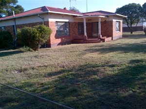 3 Bed House in Heidelberg Central