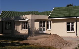 4 Bedroom House in Esther Park
