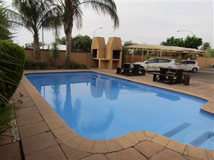 35 Bed House in Kestellhof