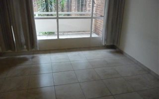 1 Bedroom Apartment in Benoni Central