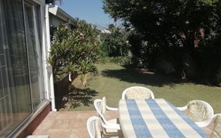 3 Bedroom House in Illiondale