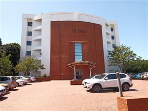 238 m² Commercial space in Somerset Park