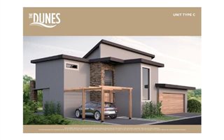 3 Bedroom House in Ballito