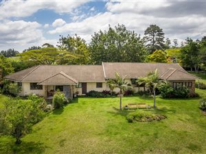 3 Bedroom House in Monteseel