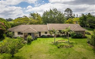 3 Bedroom House in Monteseel