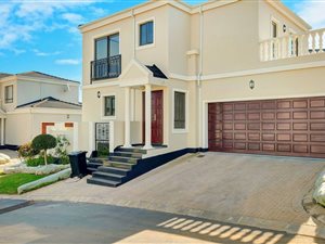 3 Bed House in Craigavon AH