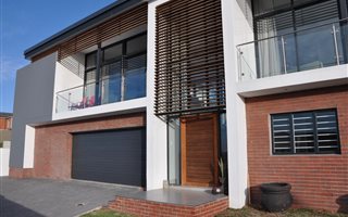 5 Bedroom House in Kamma Heights
