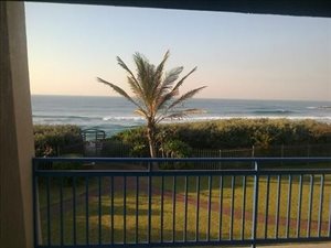 3 Bed Apartment in Freeland Park