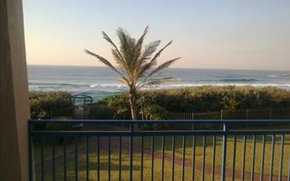 3 Bedroom Apartment in Freeland Park