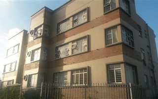 1 Bedroom Apartment in Umbilo