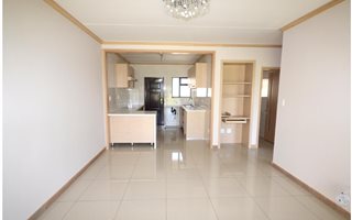 2 Bedroom Apartment in Broadacres