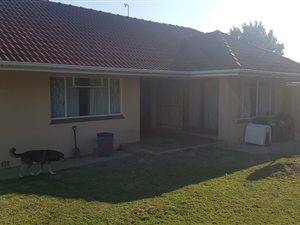 3 Bed House in Beacon Bay