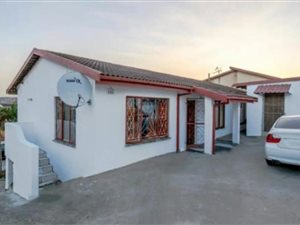 4 Bed House in Rydalvale