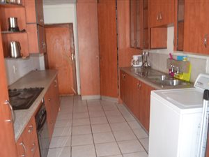 4 Bed House in Davidsonville