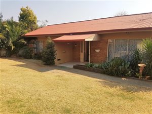 3 Bedroom House in Raceview