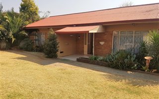 3 Bedroom House in Raceview