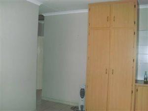 3 Bed House in Mokopane