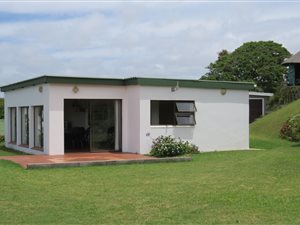 4 Bed House in Begha