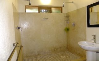 4 Bedroom House in Blyde Wildlife Estate